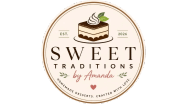 sweet traditions
by amanda