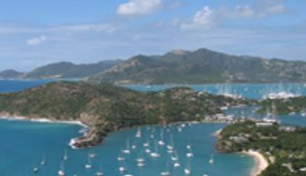 Antigua