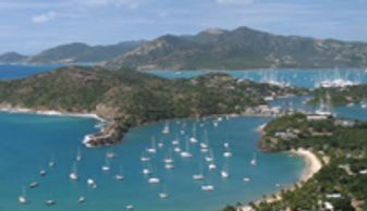 Antigua