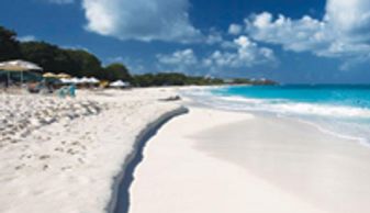 Anguilla