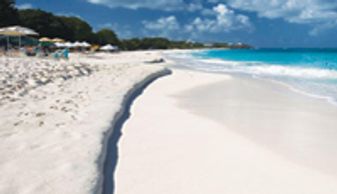 Anguilla