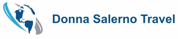 Donna Salerno Travel