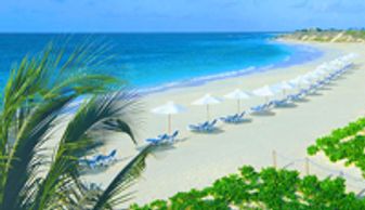 Anguilla