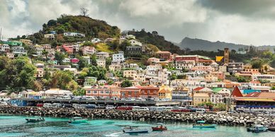Grenada