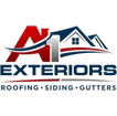 A1 Exteriors