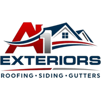 A1 Exteriors