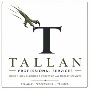 Tallan Professional Services