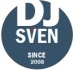 DJ-Sven