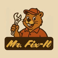 Mr Fix It Yorkville