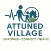 Attuned Village