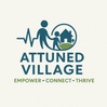 Attuned Village