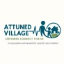 Attuned Village