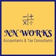 NN Works