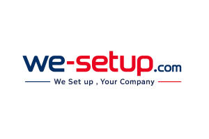 we-setup.com