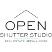Open Shutter Studio