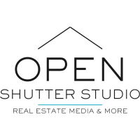 Open Shutter Studio