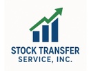 Stock Transfer Services Inc.