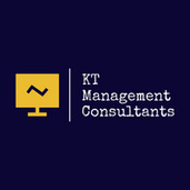 KT Management Consultants LLC