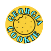 Georgia Cookie