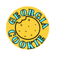 Georgia Cookie