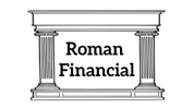 Roman Financial