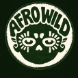 AFRO WILD COMMUNITY 