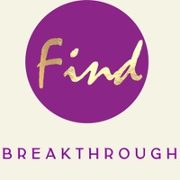 Breakthrough Consulting For Powerful Strong Woman