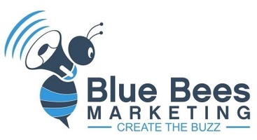 Blue Bees Marketing
