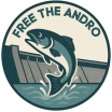Free the Andro