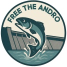 Free the Andro