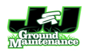 J & J Ground Maintenance