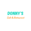 Donny's
