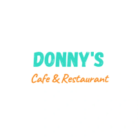 Donny's
