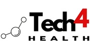 Tech 4 Health