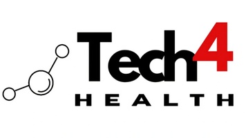 Tech 4 Health