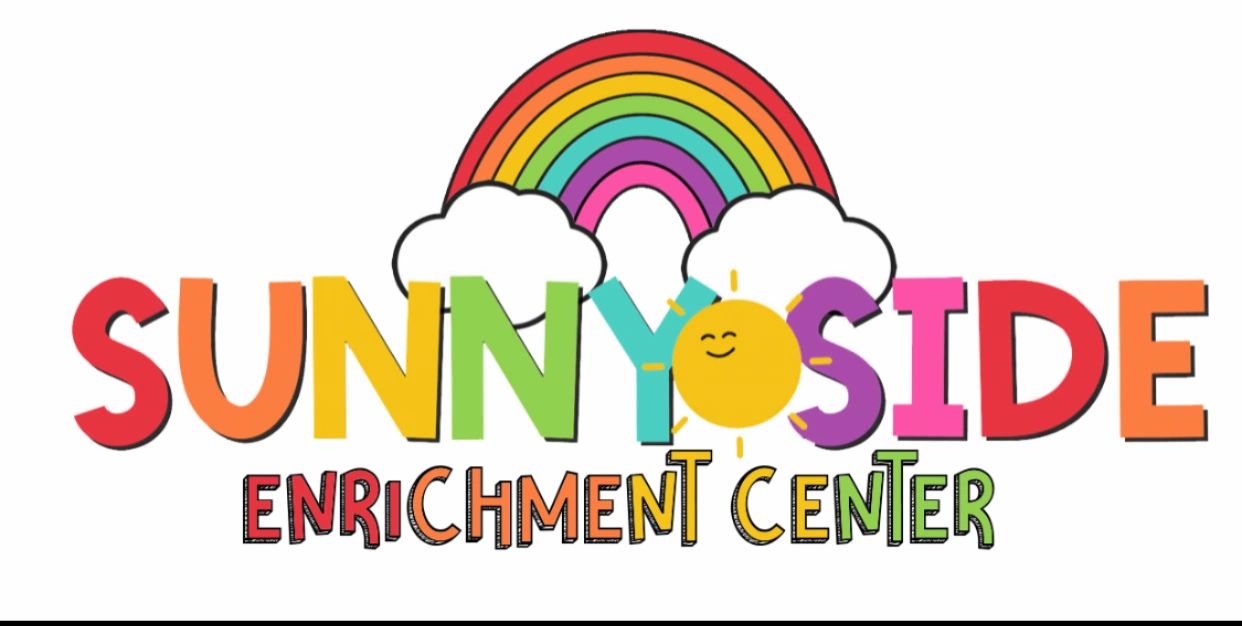 Sunnyside Enrichment Center