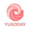 Yugoday