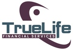 True Life Financial Services