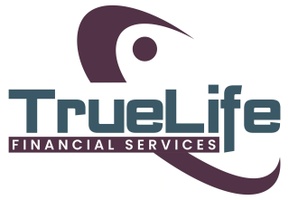 True Life Financial Services