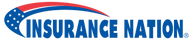Reynoso Insurance Services