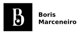 Boris Marcenaria