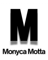 Monyca Motta