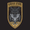 Gray Fox Munitions