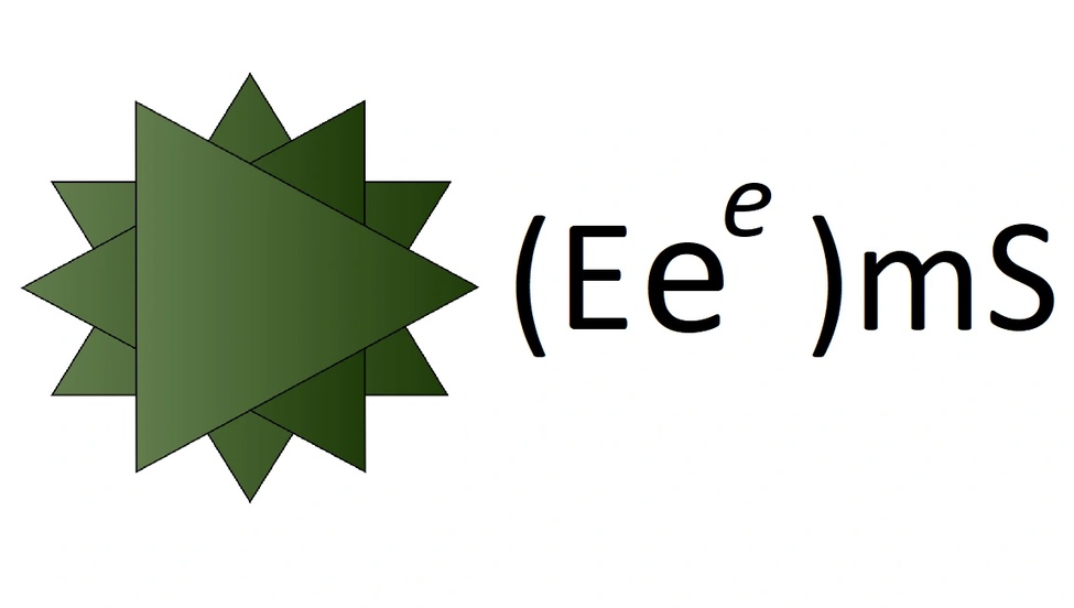 Energy Management and Verification service