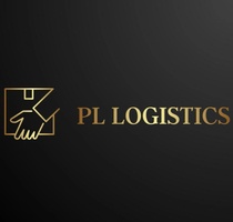 PLLOGISTICS