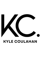Kyle Coulahan