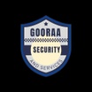 Gooraa Security 