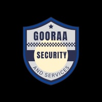Gooraa Security 