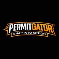 PermitGator