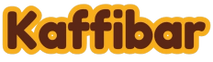 Kaffibar™